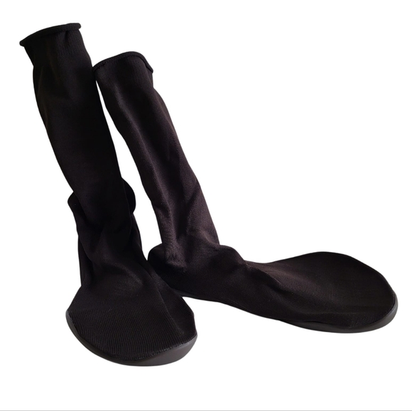 YZY PODS - Picture 5 of 6